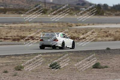 media/Mar-15-2025-Speed Ventures (Sat) [[5bdb41c541]]/Red group/session 4/turn 14/